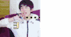 TFBOYS 王俊凯 王源 帅哥 阳光