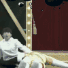 TFboys 综艺 王源