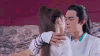 赵丽颖 气质 女神 明星