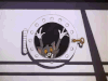 童年 猫和老鼠 GIF 生气