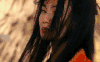 张曼玉 美女 气质 优雅