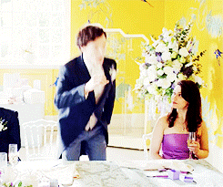 神探夏洛克 sherlock 卷福 帅气 福尔摩斯 本尼迪克特·康伯巴奇