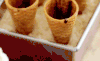 冰淇淋 ice cream food 美食 甜