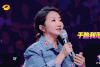 我想和你唱 陶晶莹