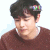 Nichkhun 尼坤 男神 可爱