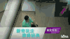 我去上学啦  享受 满足 逗比
