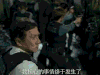 机器之血 成龙 罗志祥 soogif soogif出品