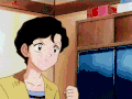 queue inuyasha 犬夜叉：完结篇 犬夜叉 白发 帅气