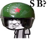 蘑菇头 SB 斗图 搞笑 猥琐