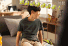 TFBOYS 王俊凯 王源 易烊千玺 芬达 友情 热身动作做起来