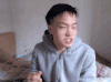 LOL  狗带 激动
