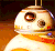 starwars bb8 星球大战