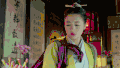 刘恺威 美女 帅哥