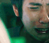Stand arashi 可爱 Nino 二宫和也 gif