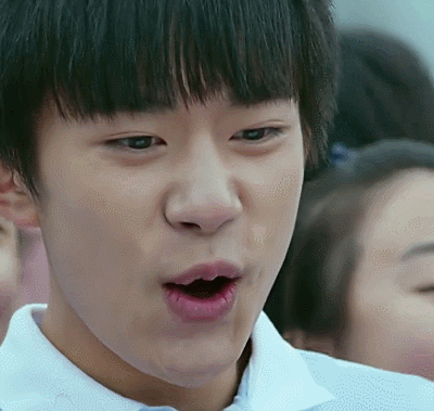 易烊千玺 帅哥 TFBOYS 阳光