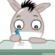 大全 QQ 表情
