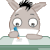 大全 QQ 表情