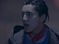 鬼吹灯之牧野诡事 王大陆