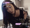 少女时代 黄美英 可爱 性感