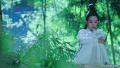 杨蓉 美女 难过