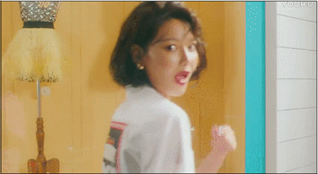美女 清純 迷人 女神