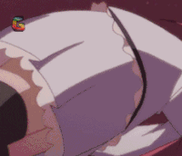 精灵使的剑舞 soogif soogif出品