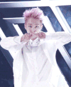 XIUMIN