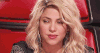 夏奇拉 Shakira