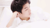 TFBOYS 王俊凯 帅哥 小鲜肉