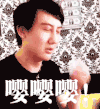 嘤嘤嘤 蛇精病 哭泣 擦眼泪