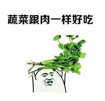 熊猫头 搞笑 蠢萌 长大了才知道 逗