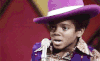 迈克尔·杰克逊 Michael+Jackson 阳光 小时候
