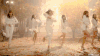 Apink 美少女 尹普美 LUV MV