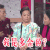 2018央视春晚 春晚 狗年大吉 我是多余的 soogif