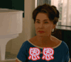 宿敌：贝蒂和琼 恩恩