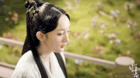 杨幂 三生三世十里桃花 电视剧三生三世十里桃花.