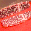 食物 美食 美味 火腿 肉片
