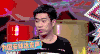 奇葩大会 为国安球迷发声 新闻