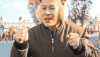 王嘉尔 帅哥 帅气 阳光型男