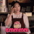 熟悉的味道 罗希 emmmm 搞怪 soogif soogif出品