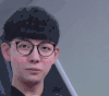集结吧王者 综艺