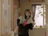 她很漂亮 演员 电视剧 跳舞 闵夏莉 高俊熙