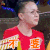 演员的诞生 宋丹丹 不要 拒绝 soogif soogif出品