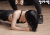 美女 性感 丰满 诱惑