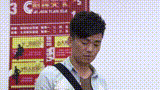王宝强 淳朴老实 二货 呆
