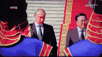 普京 我擦  脑残  你他妈