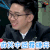 非正式会谈 杨迪 微笑中透露嫌弃