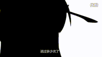 十万个冷笑话 逗比 搞笑 无厘头