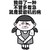 不再一无所有 委屈 可怜 我得了一种不管多着急就是爱磨机的病