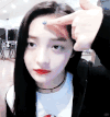 美女 气质 漂亮